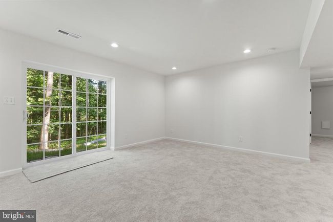 13235 Scotts Mill Rd, House other with 5 bedrooms, 3 bathrooms and null parking in CULPEPER VA | Image 34