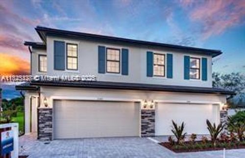 2112-2112 S Appleton Cir S, Oakland Park, FL, 33309 | Card Image