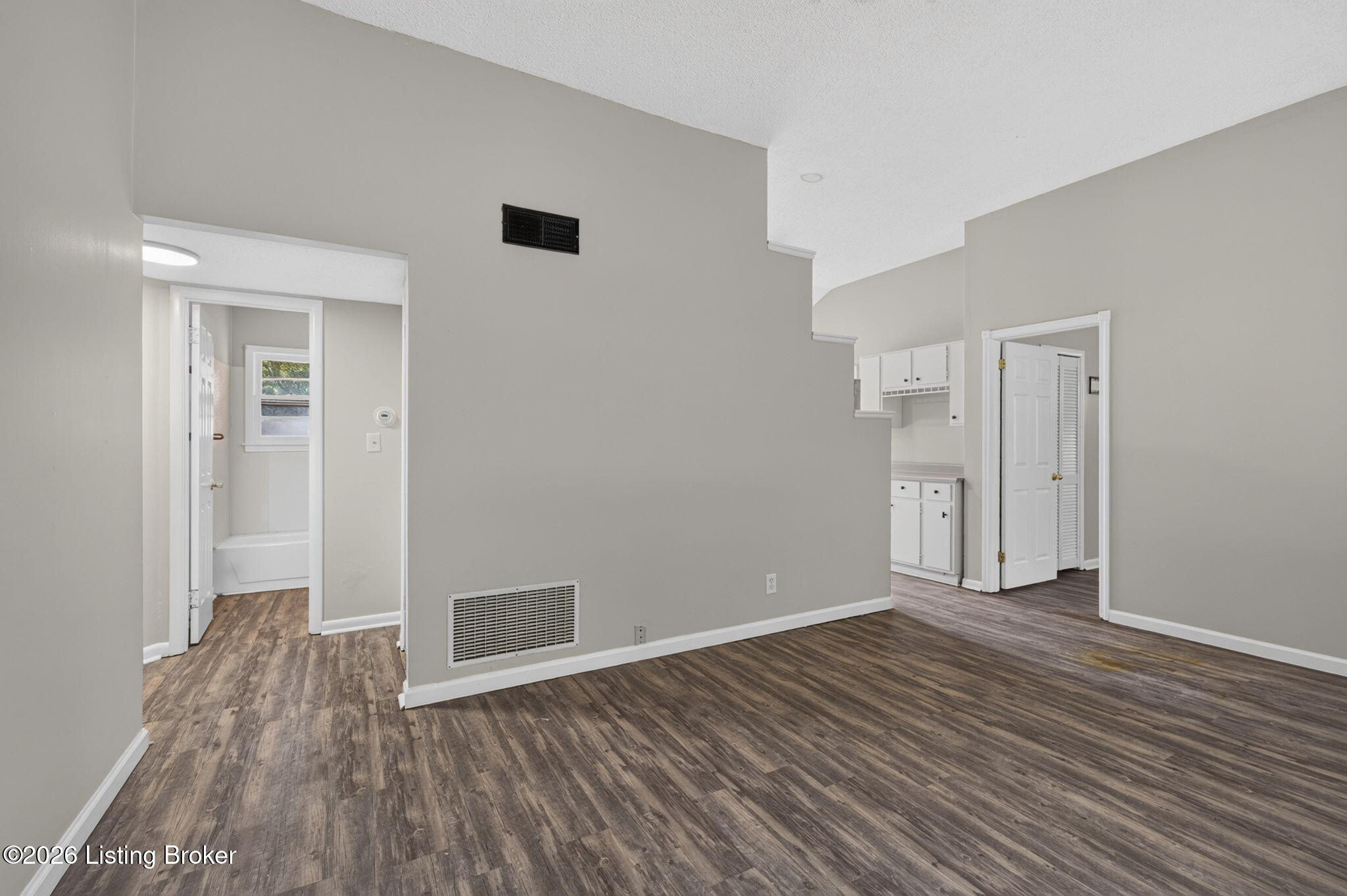 Residential in Louisville 4