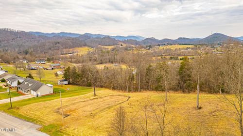 0 Ohio St, Mount Carmel, TN, 37645 | Card Image