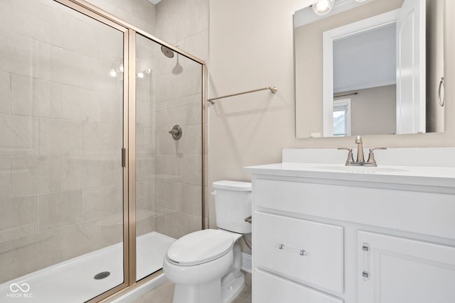 1st Floor Guest Suite bathroom | Image 42