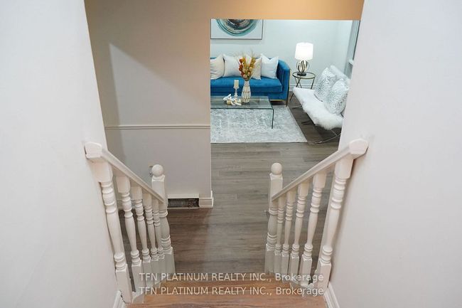 156 John St, House other with 4 bedrooms, 3 bathrooms and 3 parking in Feversham ON | Image 25