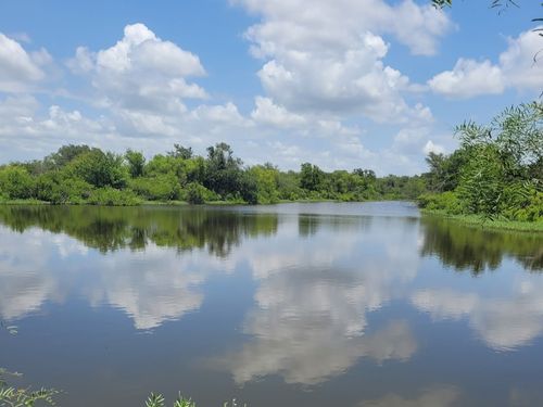 TBD County Road 107, Cisco, TX, 76437 | Card Image