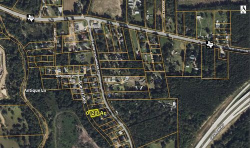 0 Sunset Alps Dr, New Caney, TX, 77357 | Card Image