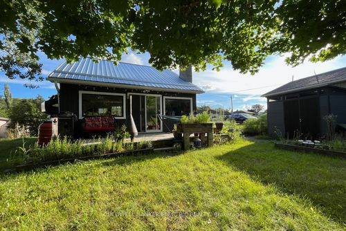 32 Jackson Rd, Hastings, ON, K0L1Y0 | Card Image