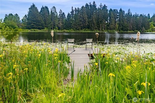 1109 S Davies Rd, Lake Stevens, WA, 98258-9413 | Card Image