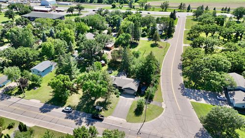 421 N Birch St, Royalton, MN, 56373-9105 | Card Image