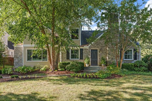 1707 Temple Ave, Nashville, TN, 37215-3530 | Card Image