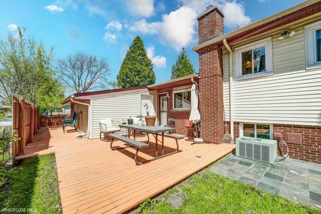 1780 Rosemary Rd, House other with 3 bedrooms, 3 bathrooms and 1 parking in Highland Park IL | Image 27
