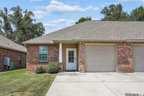 5a-34832 La Highway 1019, Denham Springs, LA, 70706-1310 | Card Image