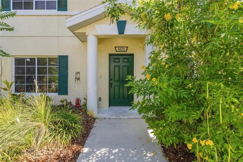 unit-101-220 Cape Harbour Loop, BRADENTON, FL, 34212-2111 | Card Image