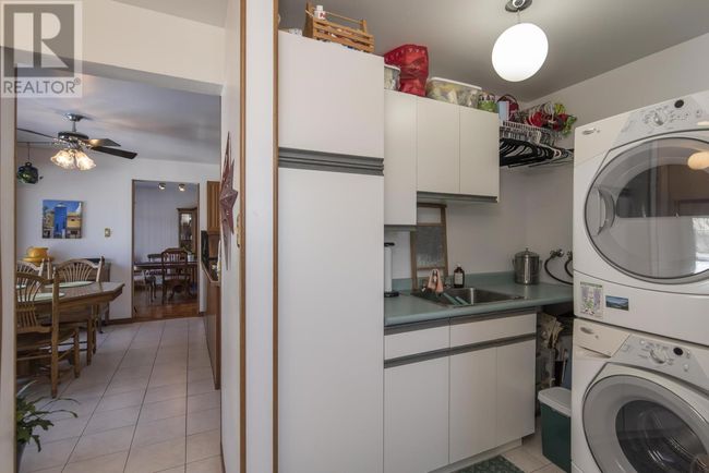 199 Valley St, Home with 5 bedrooms, 4 bathrooms and null parking in Thunder Bay ON | Image 17