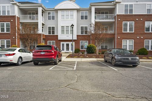 434 Eyam Hall Ln, Apex, NC, 27502-4758 | Card Image