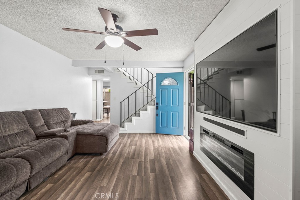 Residential Lease in Los Angeles 5