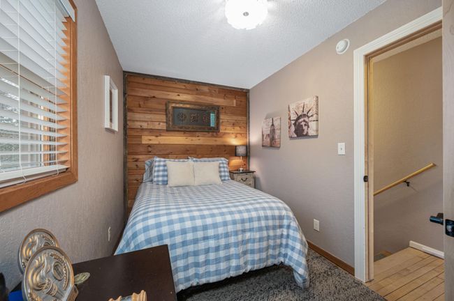 bedroom 2- main | Image 39