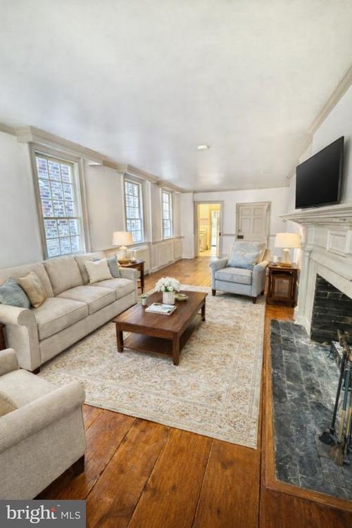 apt-1-119 Prince St, ALEXANDRIA, VA, 22314-3388 | Card Image