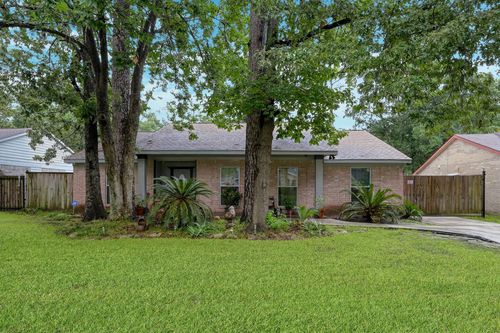 25410 Pepper Ridge Ln, Spring, TX, 77373-6075 | Card Image