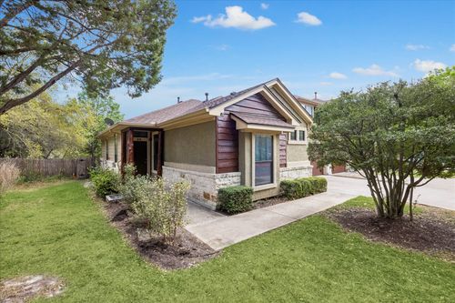 24-6705 Covered Bridge Drive, Austin, TX, 78736 | Card Image