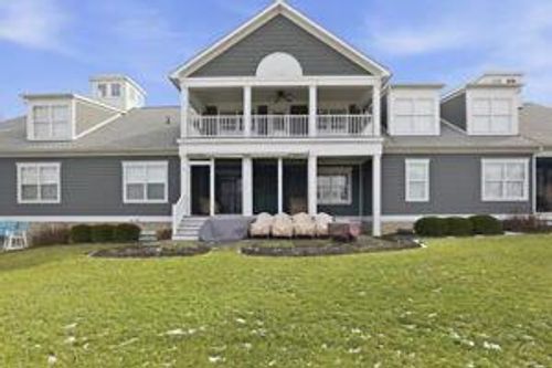 14879 Harbor Point Dr E, Thornville, OH, 43076-8041 | Card Image