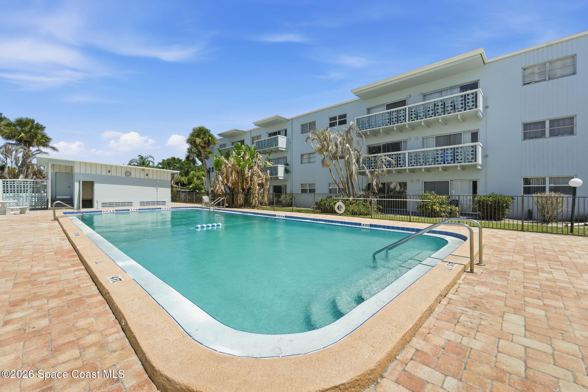 Residential in Cape Canaveral 3