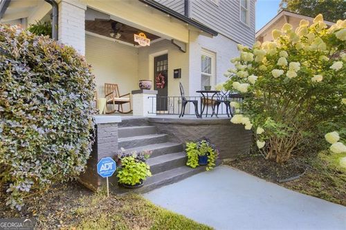 514 Ontario Ave Sw, Atlanta, GA, 30310 | Card Image