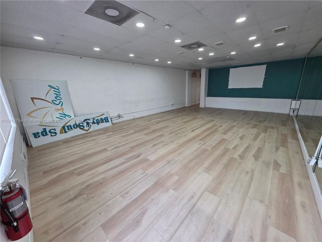 B - 5655 Johnson St, Home with 0 bedrooms, 0 bathrooms and null parking in Hollywood FL | Image 5