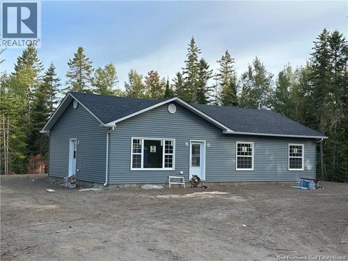 356 Lower Durham Rd, Durham Bridge, NB, E6C | Card Image