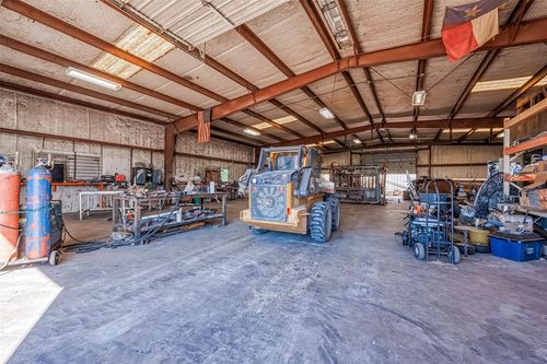 8231 Charity St, Needville, TX, 77461 | Card Image