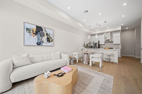 1-31 Graham St, JC, Heights, NJ, 07307 | Card Image