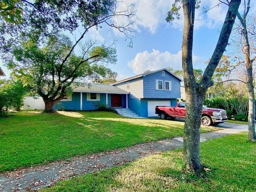 626 Orchid Ln, ALTAMONTE SPRINGS, FL, 32714-7424 | Card Image