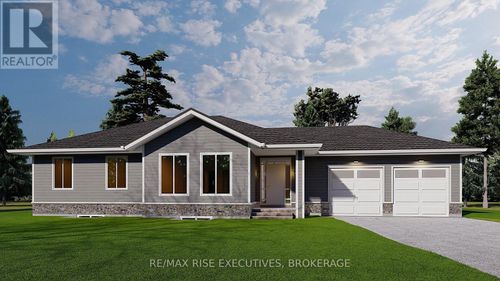 5233 German Rd, Yarker, ON, K0K3N0 | Card Image