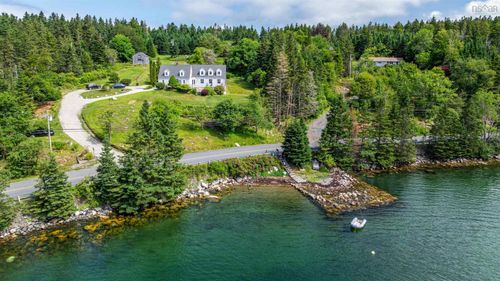 211 Indian Point Rd, Glen Haven, NS, B3Z2S2 | Card Image