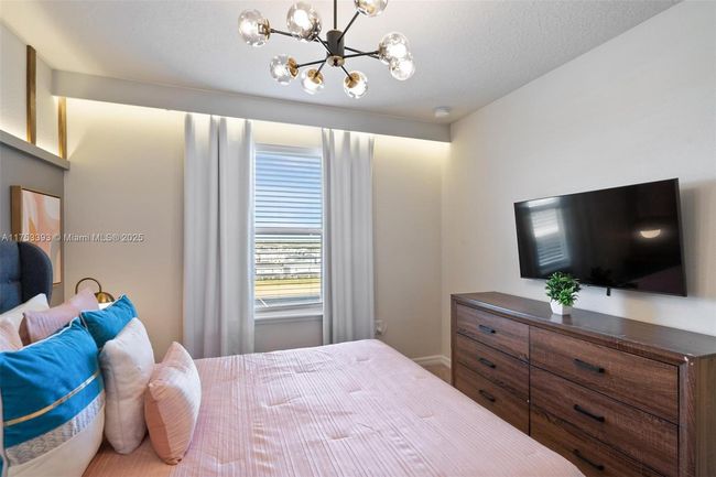 627 - 627 Jasmine Ln, Townhouse with 5 bedrooms, 5 bathrooms and null parking in DAVENPORT FL | Image 20