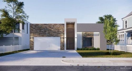 3104 E Brazil Ave, Hidalgo, TX, 78557-0347 | Card Image