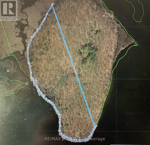 0 Jubilee Island, Otonabee South Monaghan, ON, K0L1B0 | Card Image