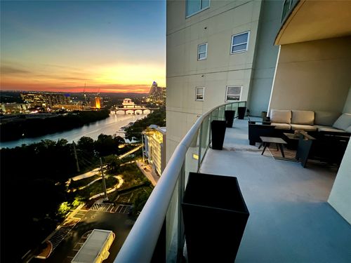 2108-603 Davis St, Austin, TX, 78701-4261 | Card Image