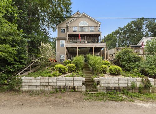 5307 Dickson St, Howell, MI, 48843-9128 | Card Image