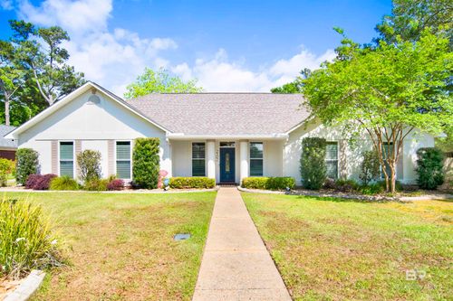 2102 Westchester Dr, Daphne, AL, 36526-4216 | Card Image