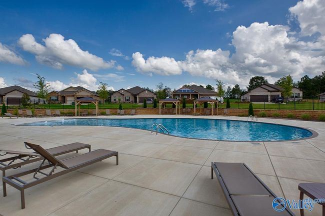 22392 Westminster Dr, House other with 4 bedrooms, 3 bathrooms and null parking in Athens AL | Image 29
