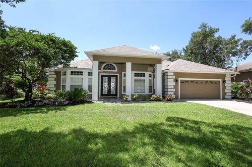 861 Lullwater Dr, OVIEDO, FL, 32765-8513 | Card Image