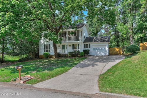 113 Maple Creek Dr, Martinez, GA, 30907-4236 | Card Image