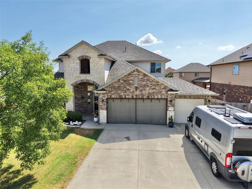 1139 Fawn Lily Dr, Temple, TX, 76502-7801 | Card Image
