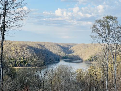 0 Ridgeway Dr, Sparta, TN, 38583 | Card Image