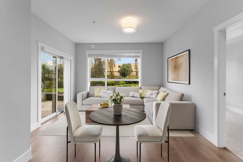 106-22315 122 Ave, Maple Ridge, BC, V2X4K7 | Card Image