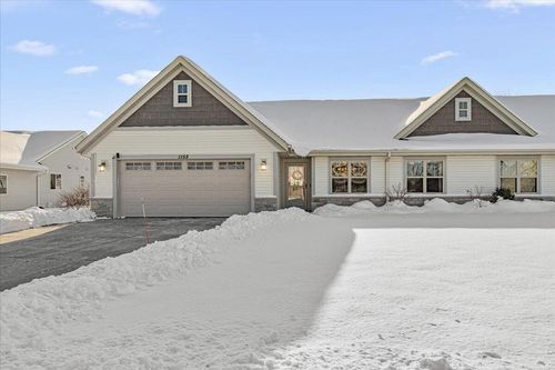 1155 Ellys Way, Slinger, WI, 53086-9341 | Card Image