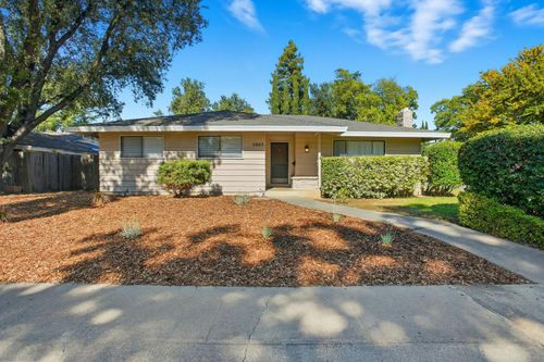 2003 Amador Ave, Davis, CA, 95616-3012 | Card Image