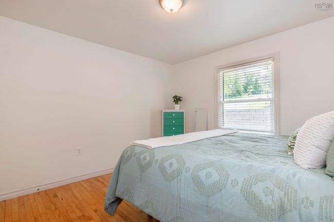 7 Maple Dr, House other with 3 bedrooms, 2 bathrooms and 2 parking in Dartmouth NS | Image 16