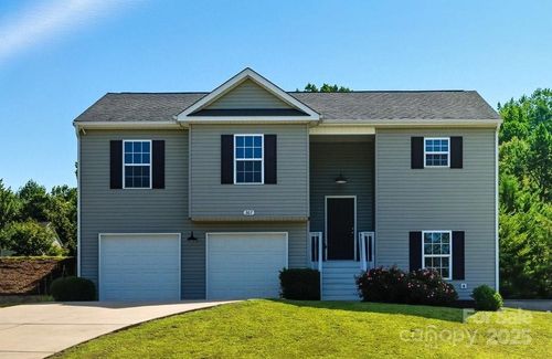 387 Lone Tree Ln, Clover, SC, 29710-7819 | Card Image