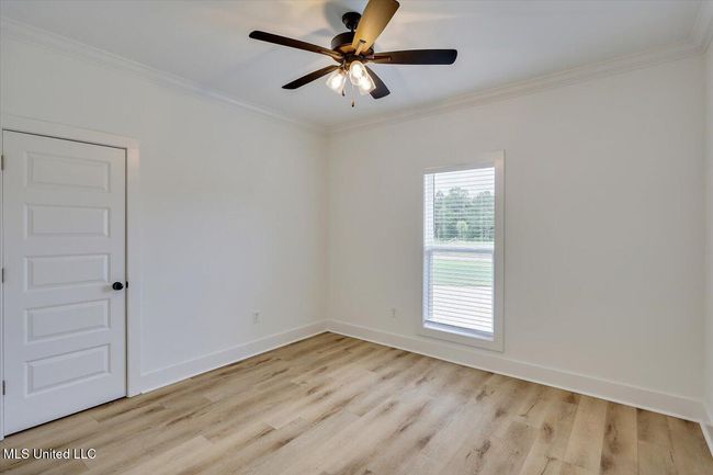 34-1015 Mullican Rd | Image 34