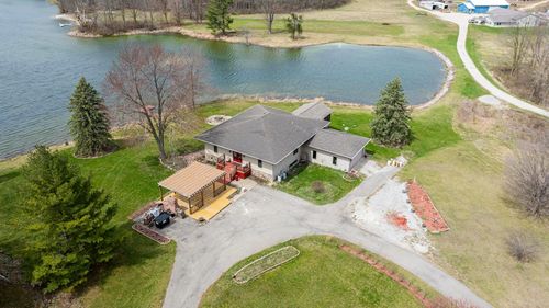 629 Us Highway 6, Corunna, IN, 46730-9771 | Card Image